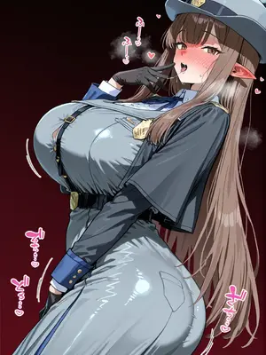 [Toromiya] Misuzu 監原ミスズ1 (Patreon)_007