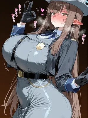 [Toromiya] Misuzu 監原ミスズ1 (Patreon)_009