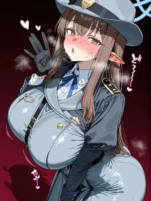 [Toromiya] Misuzu 監原ミスズ1 (Patreon)_010