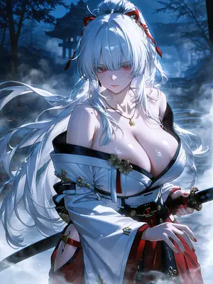 (ArlanMi）Hiyuki_008_008