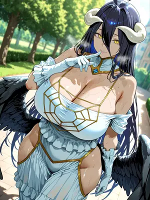 [Toromiya] Albedo アルベド1(Patreon)_002