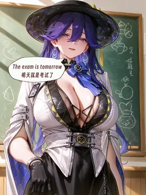 [ArlanMi] Lucilla_005