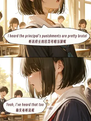 [ArlanMi] Lucilla_009