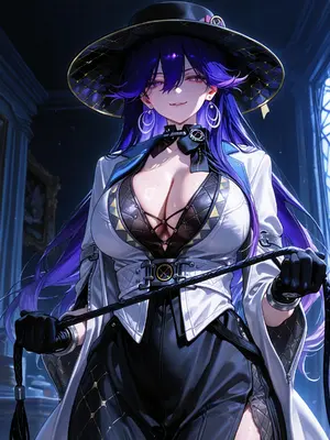 [ArlanMi] Lucilla_010