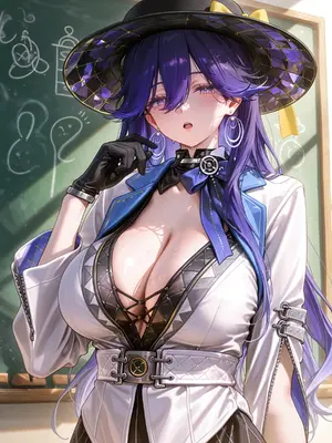 [ArlanMi] Lucilla_016