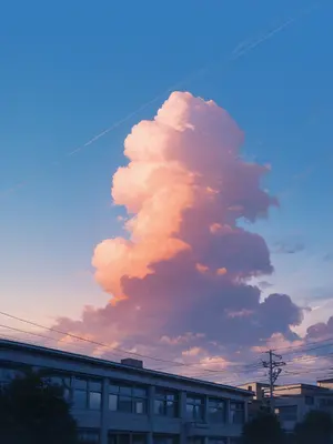 [ArlanMi] Lucilla_036