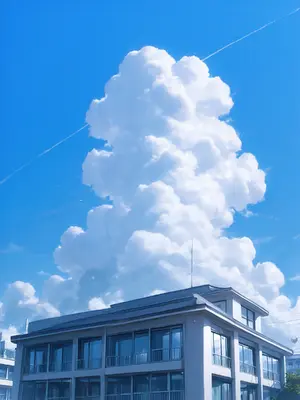 [ArlanMi]Denia_002