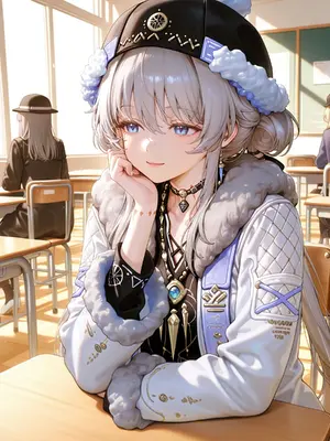 [ArlanMi]Denia_005