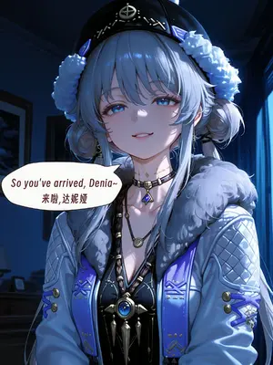 [ArlanMi]Denia_011