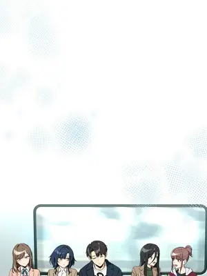 下班後的秘密關係 110-111話_110_01_fuob