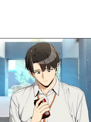 下班後的秘密關係 110-111話_110_05_rpmq