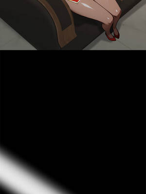 黑道X上班族 63-64話_63_02_wneb