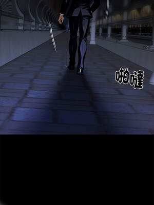 黑道X上班族 63-64話_63_04_lpbk