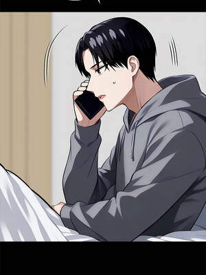 黑道X上班族 63-64話_63_10_aruw