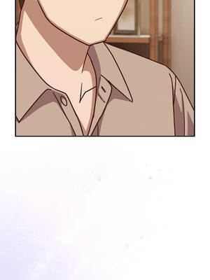 上班不要太認真 53-54話_53_02_hvof