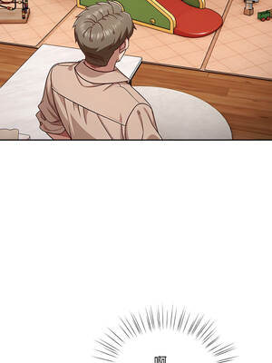 上班不要太認真 53-54話_53_03_dxet