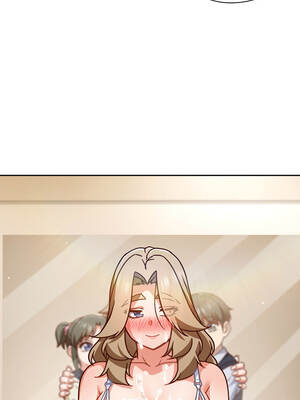 上班不要太認真 53-54話_53_10_tlyi