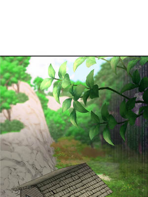 悖論 32話[完結]_32_01_vjnq