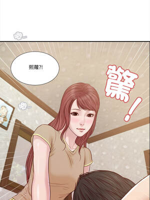 我的初體驗 15-16話_15_10_ehjh
