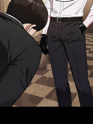 要成為男子漢 14-15話_14_05_crrf