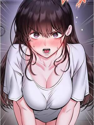 館長是大野狼 23-24話_23_08_ocue