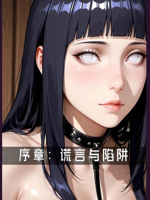 【action-star】火影同人-灭族之债 第二章_003_03