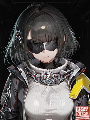 【action-star】终末地的审判陈千语_005