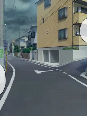 [PAPER HEARTS (Roche)] あなたの彼女…寝取られてませんか？前編 |_00007