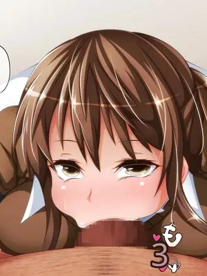 [PAPER HEARTS (Roche)] あなたの彼女…寝取られてませんか？後編_00006