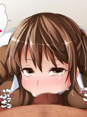 [PAPER HEARTS (Roche)] あなたの彼女…寝取られてませんか？後編_00007