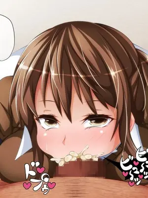 [PAPER HEARTS (Roche)] あなたの彼女…寝取られてませんか？後編_00012