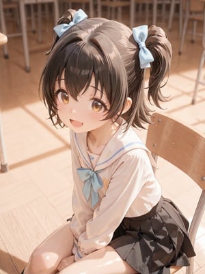 [Formalaut7699] Akagi Maria [AI generated]_003