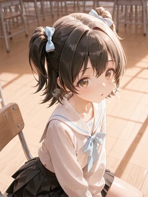 [Formalaut7699] Akagi Maria [AI generated]_008