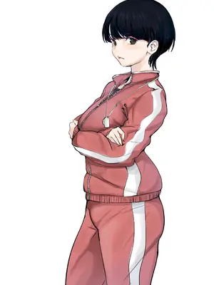 [カプチーノ] 亜美ちゃん先生NTR_0002
