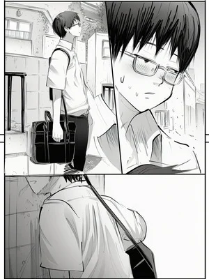 [ピエトロ] 壁から尻が出てたのでそれがギャルヤンママと知って死ぬほど嫌いだったのでそのままヤって復讐した。_0012