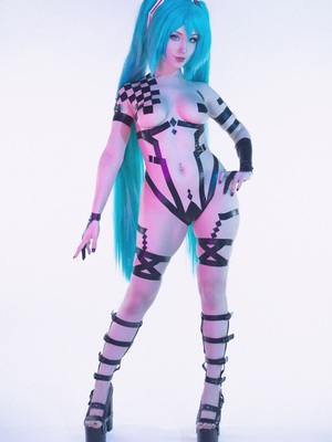 ShiroKitsune - miku tape_007