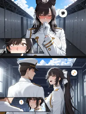 [Tommu] Atago Blacked Needs_002_010