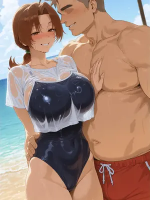 [Tommu] Delia Lustful Side_003_1B