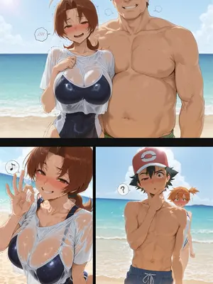 [Tommu] Delia Lustful Side_005_3