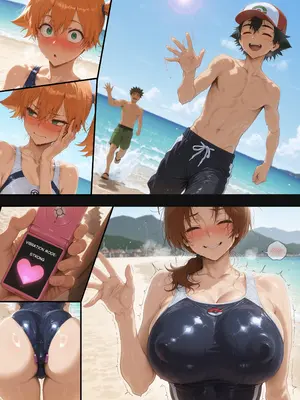 [Tommu] Delia Lustful Side_012_7