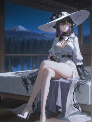 [TSM2330] Constance 大麗花 [AI Generated]_007