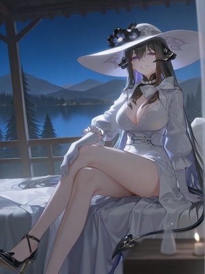 [TSM2330] Constance 大麗花 [AI Generated]_010
