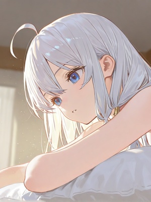 [TSM2330] Elaina 伊蕾娜 [AI Generated]_010