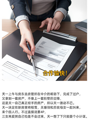 [Can] 色欲迷情15_0001