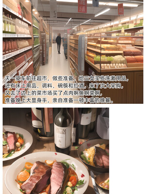 [Can] 色欲迷情15_0005