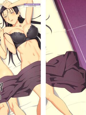 [ひとのふんどし (ゆきよし真水)]夏期補習_暑期補習 1~8 特典[中国翻訳][粗碼][DL版][彩漫社上色组]_0002