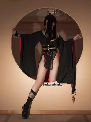 ヨル・フォージャー_0005
