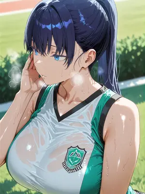 [Toromiya] Akira Toudou 東堂晶1_002