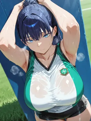 [Toromiya] Akira Toudou 東堂晶1_001