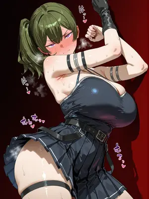 [Toromiya] Ubel ユーベル1_004